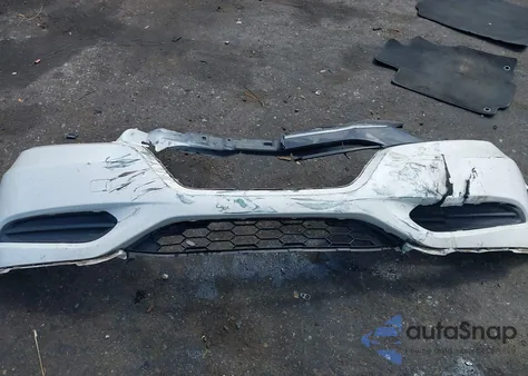 2016 Honda Hr-V Lx z USA, uszkodzony, nr VIN 3CZRU5H30GM741774